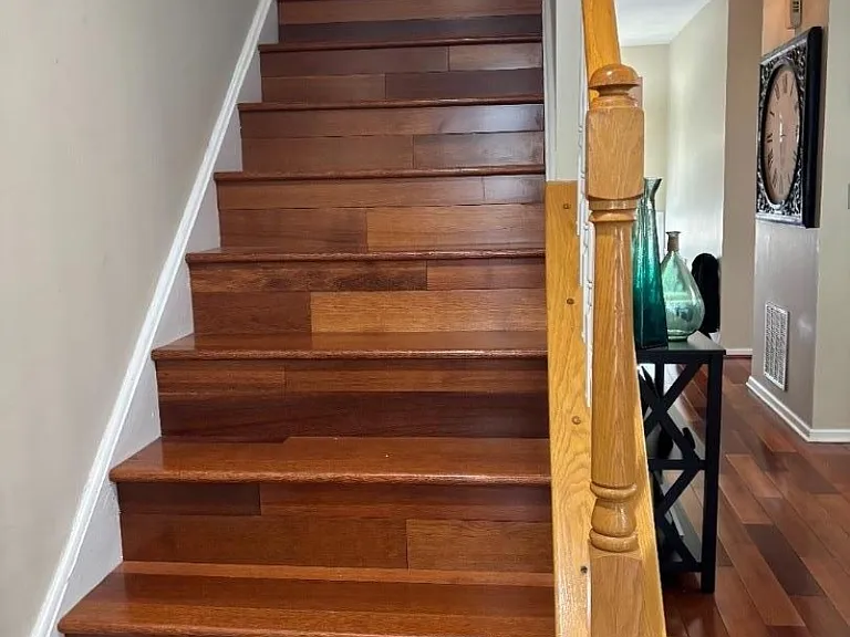 15 Washington Ct — Photo 12