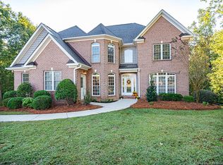1516 Westfall Cir, Sanford, NC 27330