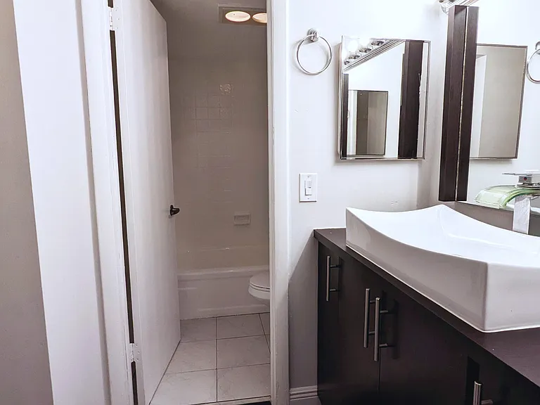 3253 Foxcroft Rd #210 — Photo 35