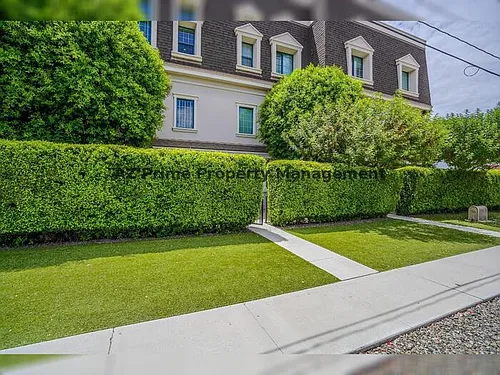 4438 N 27th St Photo 1