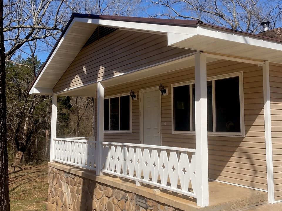1st image of 123 W Canary Ln