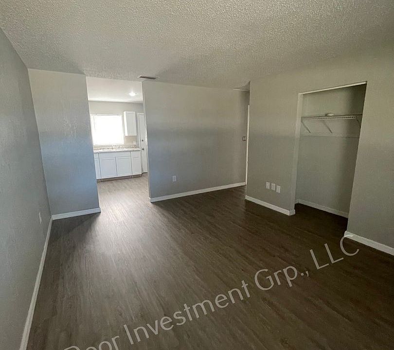 1st image of 200 Church St APT C1