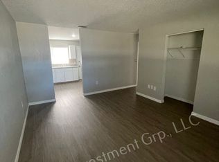 200 Church St APT C1, Leesburg, FL 34748