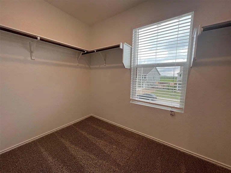7224 Spotted Leaf Way — Photo 17