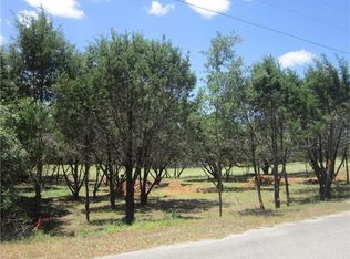 20901 Twisting Trl, Leander, TX 78645