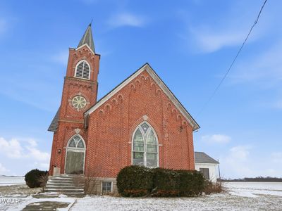 19357 Church Rd, Middle Point, OH, 45863