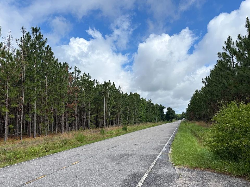 1st image of New Bridge Rd