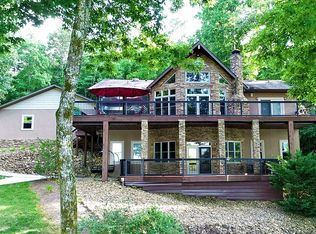 2712 Pine Hill Dr, Knoxville, TN 37932