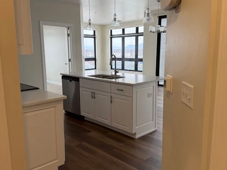 Brand New - War Eagle Apartments in the River Point District — Photo 80