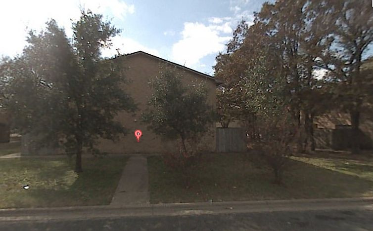 1st image of 2404 Blanco Dr #A-d