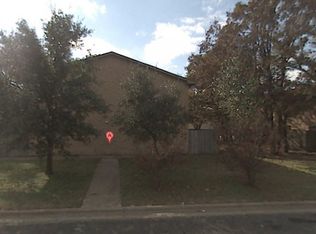 2404 Blanco Dr #A-D, College Station, TX 77845