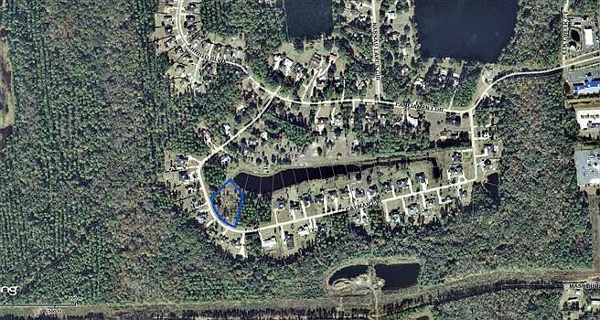 2nd image of Cayman Cir