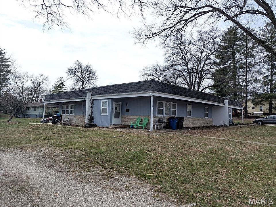 1st image of 726 Eastern Ave