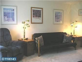 4th image of 1540 Society Hill Dr
