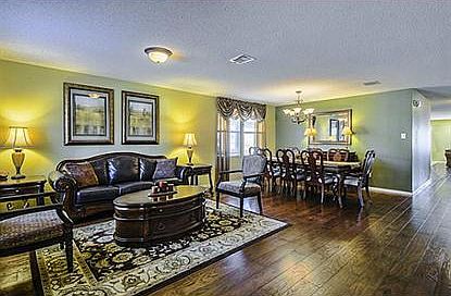 2nd image of 3222 Lipizzan Dr