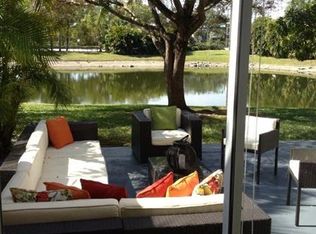 10542 Lake Vista Cir, Boca Raton, FL 33498