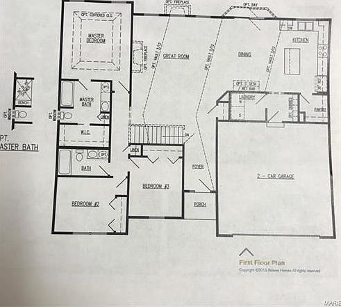 2nd image of 0 Tbb Xxx Wilmette