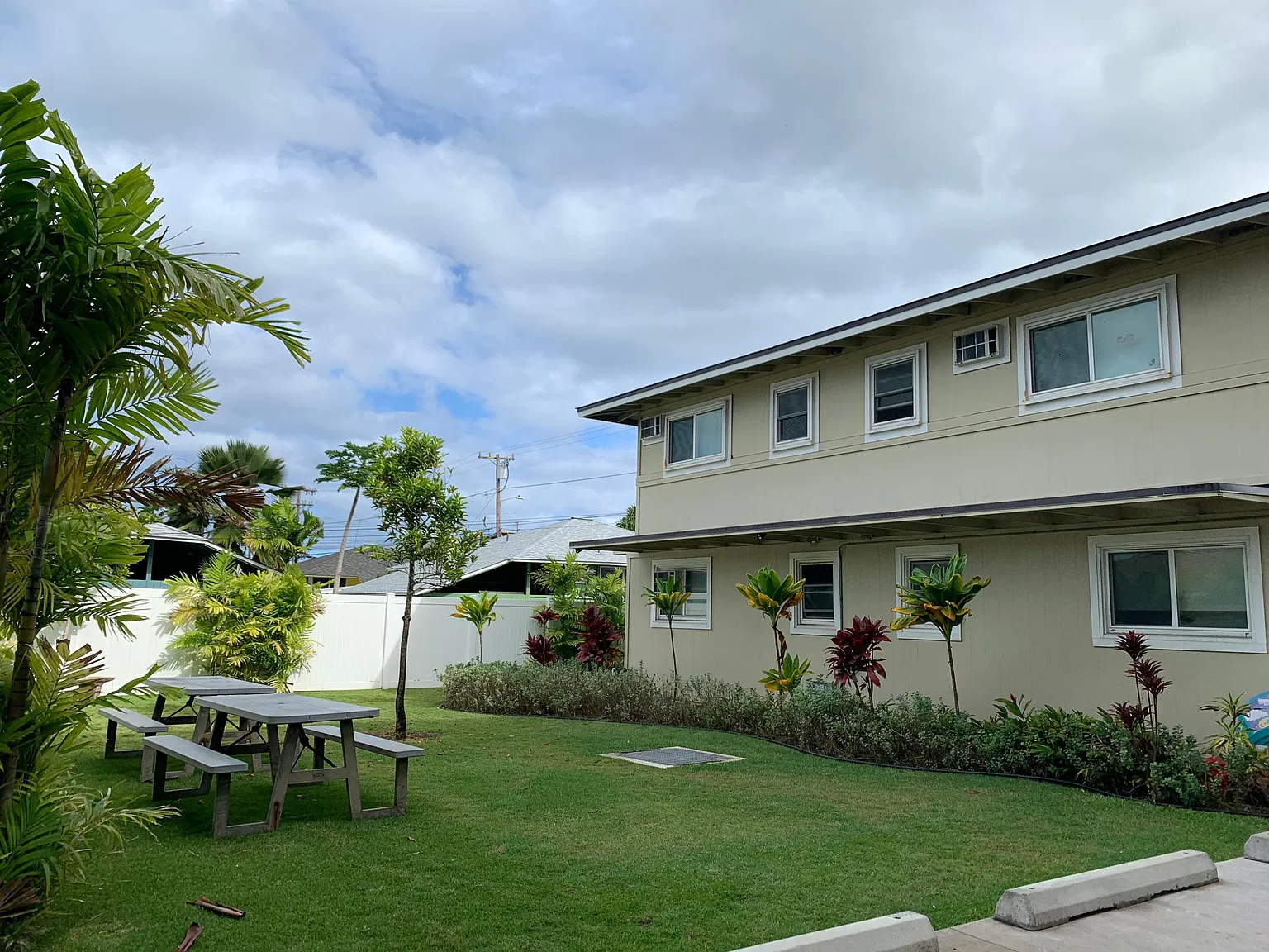 550 Wailepo St — Photo 1