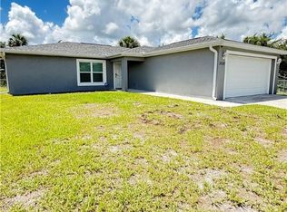 3006 Base Ct, Labelle, FL 33935