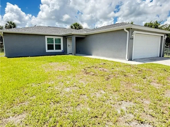 3006 Base Ct, Labelle, FL 33935