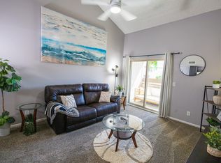 2938 N 61st Pl UNIT 230, Scottsdale, AZ 85251