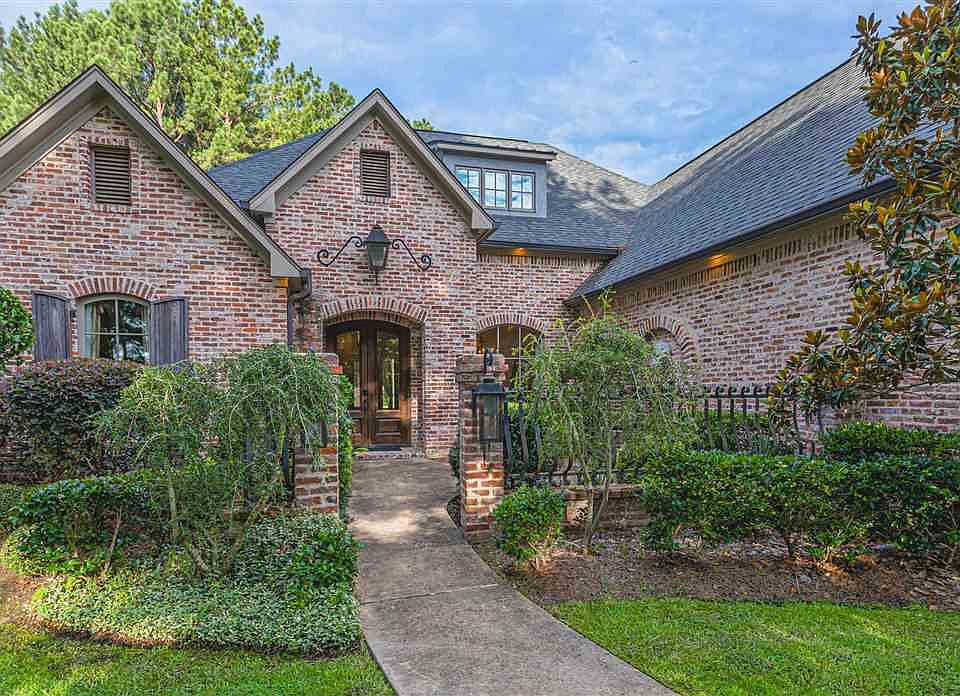 600 Johnstone Dr, Madison, MS 39110 Zillow