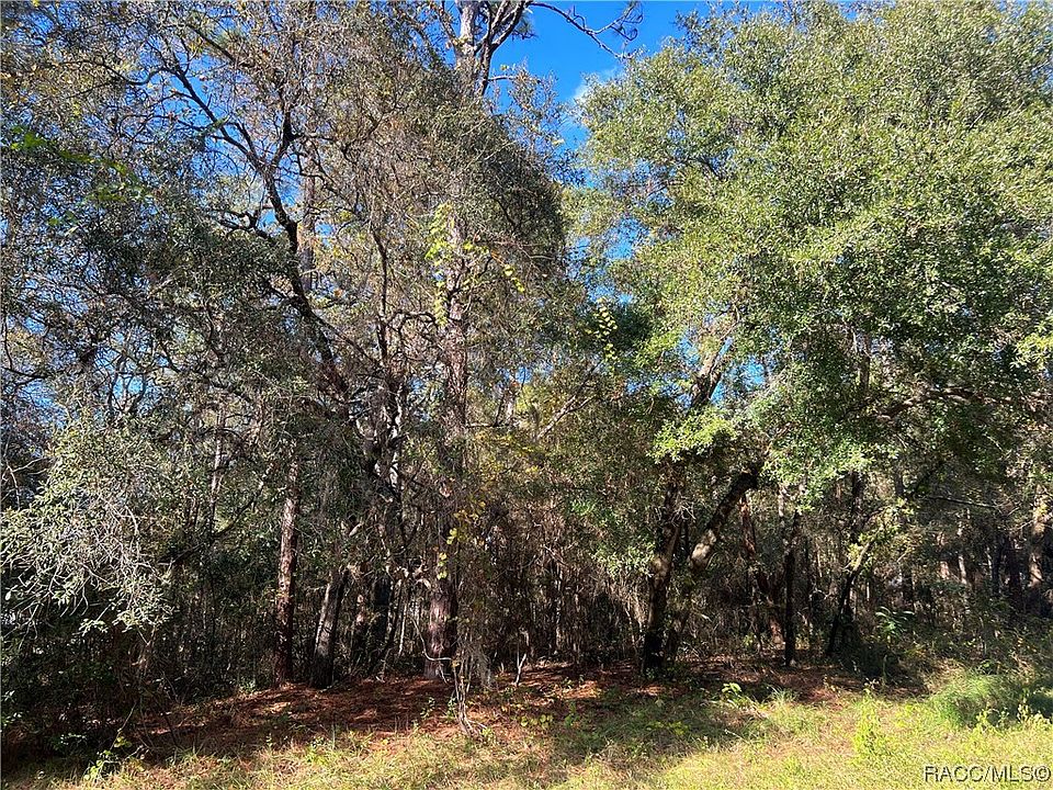 2nd image of 685 W Pitler Pl