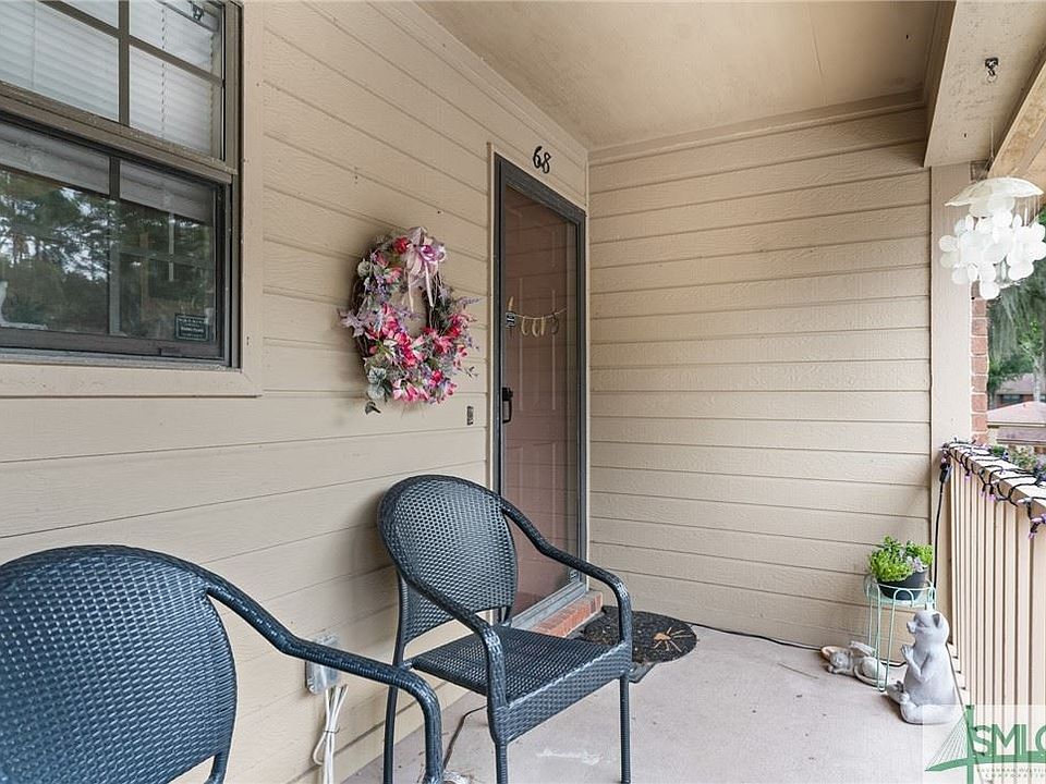 1st image of 68 Colony Park Dr