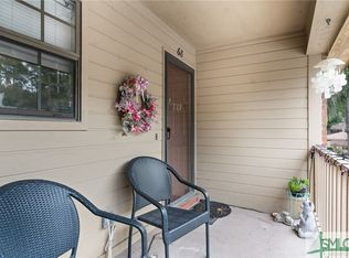 68 Colony Park Dr, Savannah, GA 31406