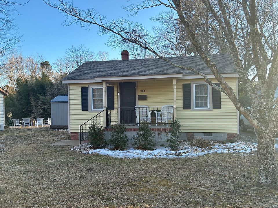 1st image of 110 Mimosa Dr