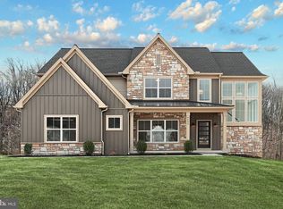 4490 Continental Dr, Harrisburg, PA