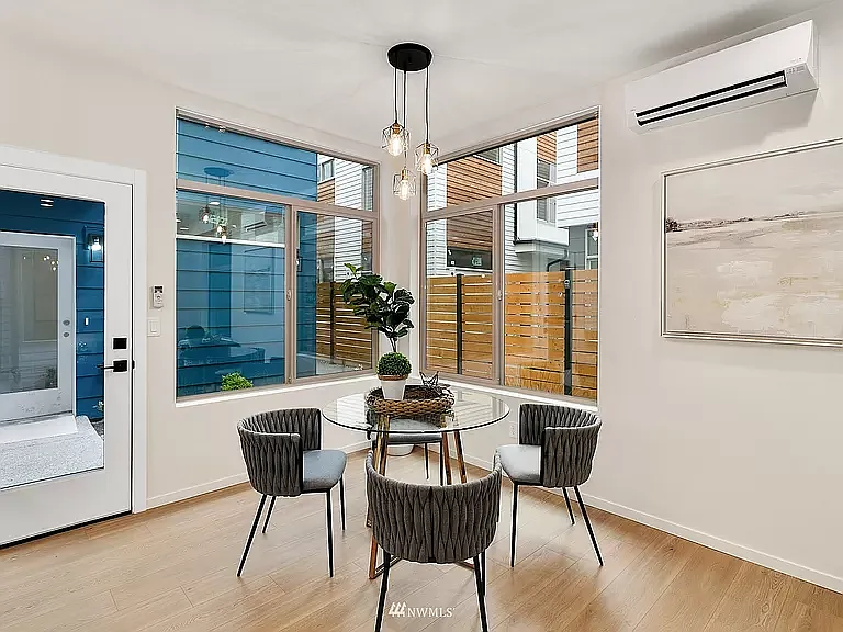 8023 Mary Ave NW #D — Photo 17
