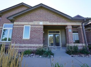 6414 Silver Mesa Dr UNIT A, Highlands Ranch, CO 80130