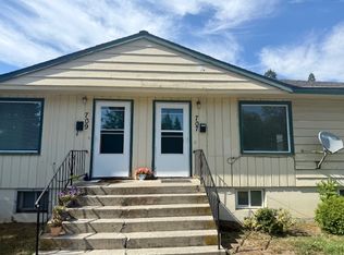 707 Elm St, Cheney, WA 99004