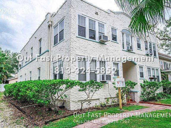 3rd image of 2920 W Bay View Ave APT 2