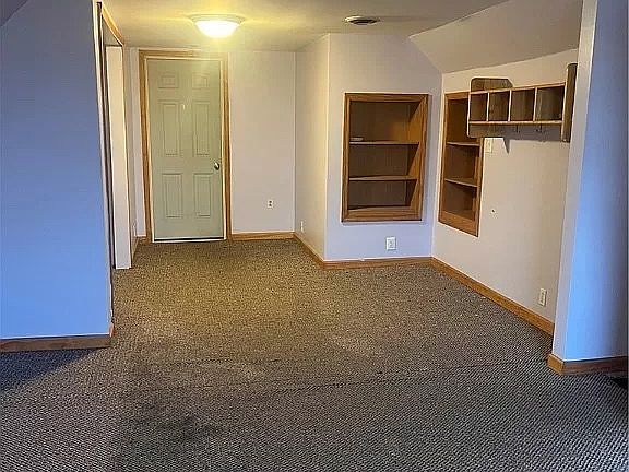 3rd image of 1754 William St #2