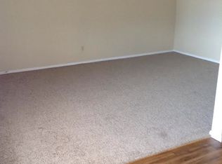 905 Raleigh St APT 22, Fort Smith, AR 72901