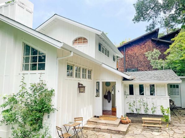 193 Molino Ave