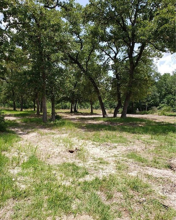 1st image of 17276 Private Road 4016