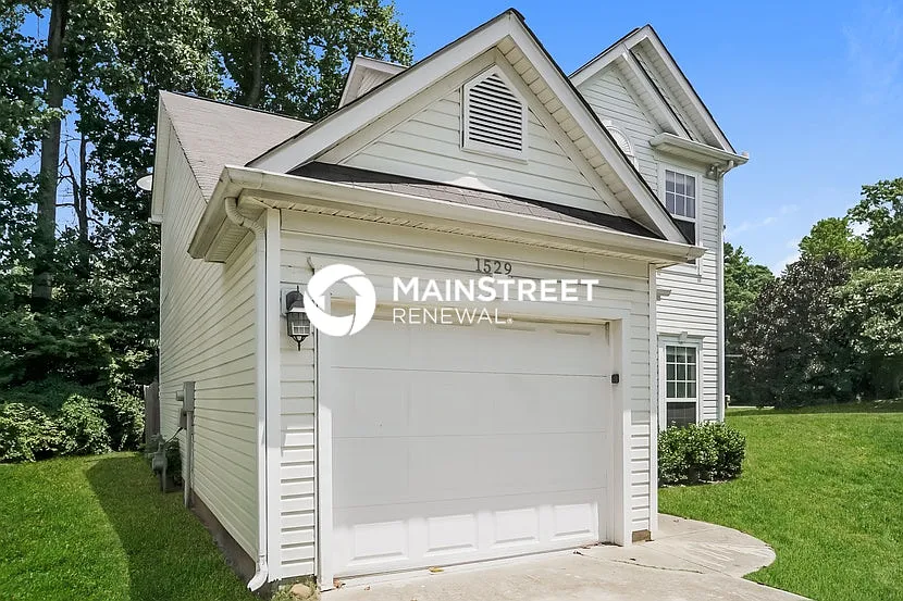 1529 Braveheart Ln — Photo 4
