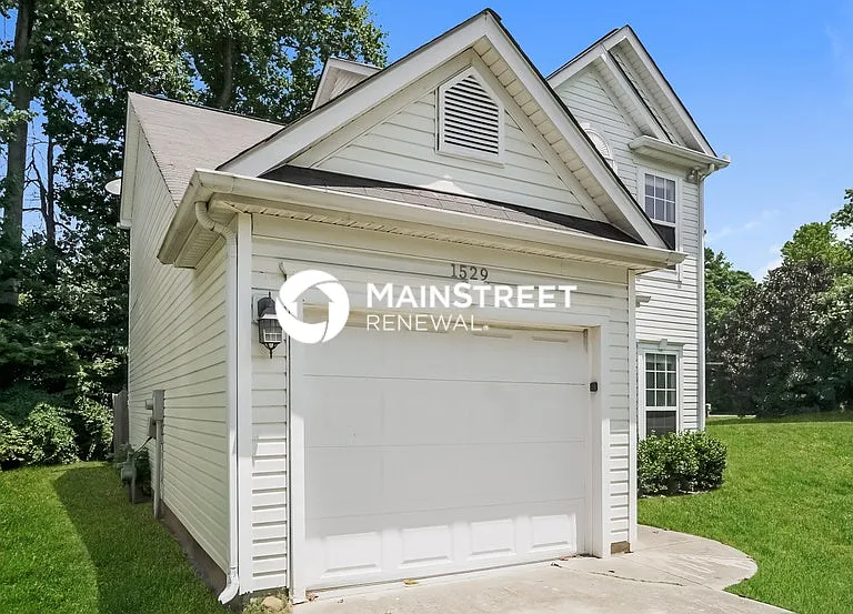 1529 Braveheart Ln — Photo 4