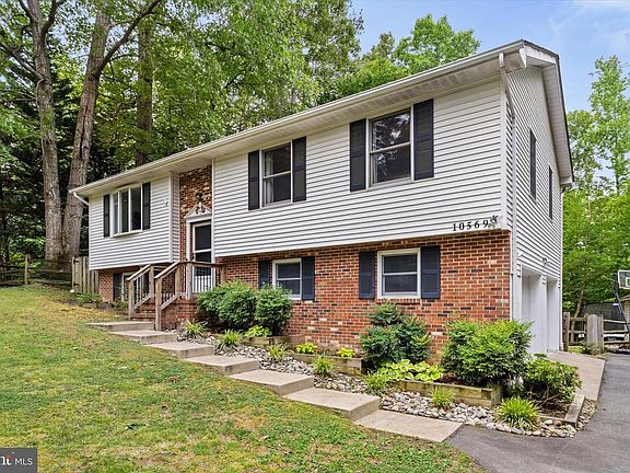 5th image of 10569 Roosevelt Dr
