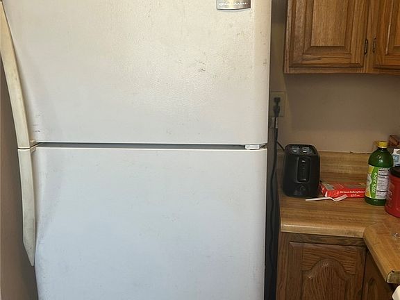 2nd image of 500 S 13th St APT C6