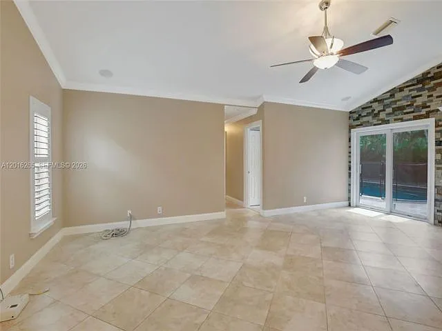 12486 SW 9th Pl — Photo 18