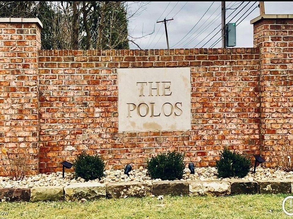 1st image of 8620 Polo Ct