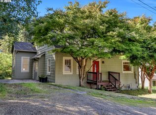 663 29th St, Astoria, OR