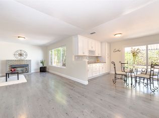 4842 Lantana Ave, Livermore, CA 94551