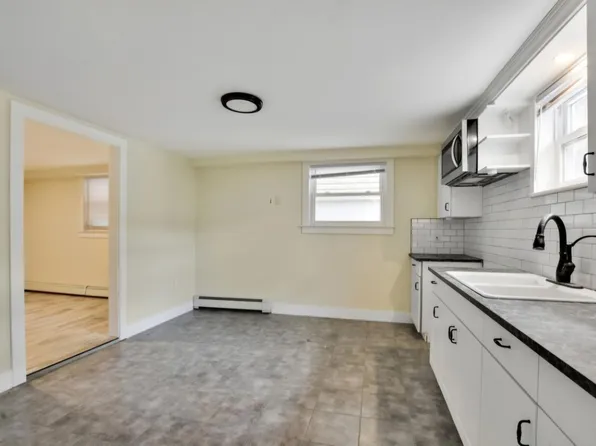 728 Golden Ave Floor 1, Secaucus, NJ 07094