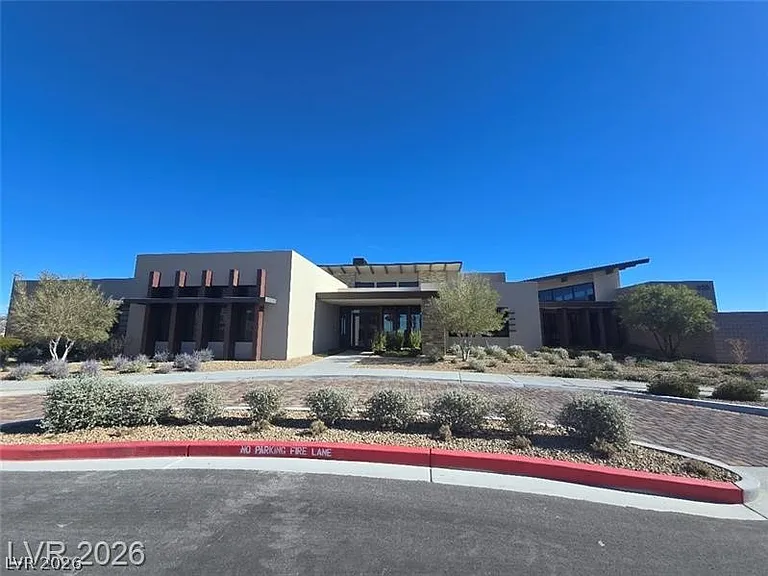 905 Belleforte Ln — Photo 30