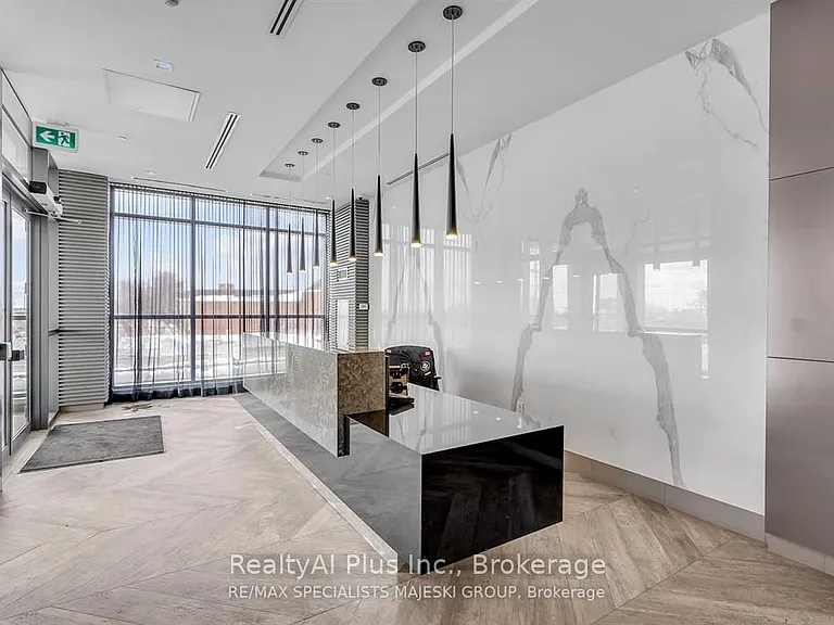 50 Thomas Riley Rd #804 — Photo 3